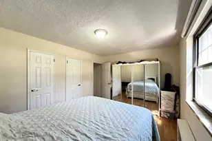 67-67 136th St, Flushing, NY 11367 - Photo 6