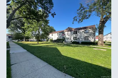 67-67 136th Street #A, Flushing, NY 11367 - Photo 18