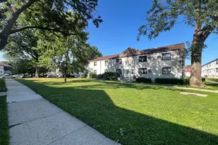 67-67 136th St, Flushing, NY 11367 - Photo 18