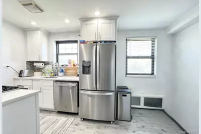 67-67 136th Street #A, Flushing, NY 11367 - Photo 12