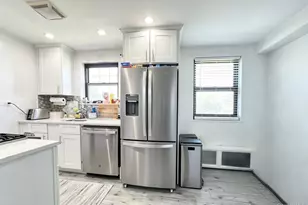 67-67 136th St, Flushing, NY 11367 - Photo 12