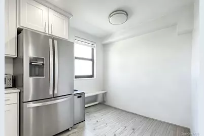 67-67 136th Street #A, Flushing, NY 11367 - Photo 10