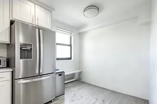 67-67 136th St, Flushing, NY 11367 - Photo 10