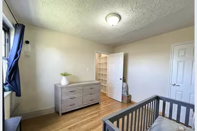 67-67 136th Street #A, Flushing, NY 11367 - Photo 14