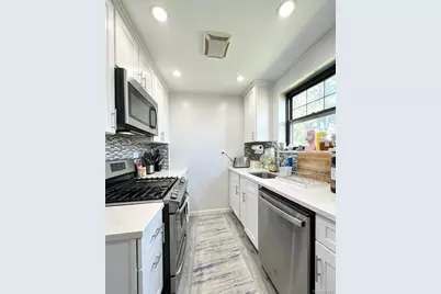67-67 136th Street #A, Flushing, NY 11367 - Photo 2