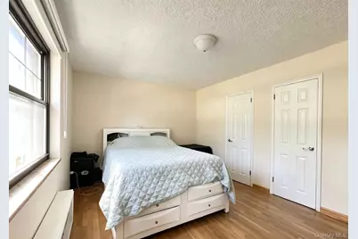 67-67 136th Street #A, Flushing, NY 11367 - Photo 4