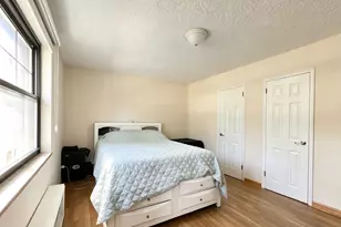 67-67 136th St, Flushing, NY 11367 - Photo 4