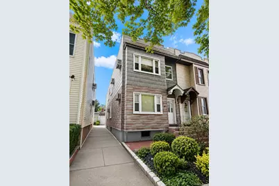 5942 58th Road, Maspeth, NY 11378 - Photo 1