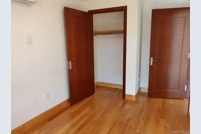 84-01 37th Ave #203, Jackson Heights, NY 11372 - Photo 10