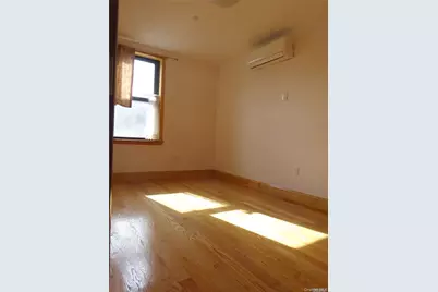 84-01 37th Ave #203, Jackson Heights, NY 11372 - Photo 14