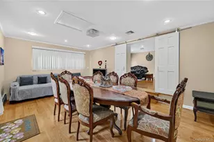 108 Marcus Ave, New Hyde Park, NY 11040 - Photo 12
