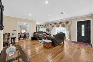 108 Marcus Ave, New Hyde Park, NY 11040 - Photo 6
