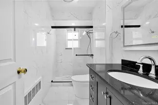 108 Marcus Ave, New Hyde Park, NY 11040 - Photo 16