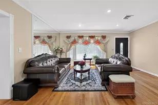 108 Marcus Ave, New Hyde Park, NY 11040 - Photo 8