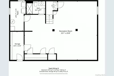 108 Marcus Avenue, New Hyde Park, NY 11040 - Photo 30