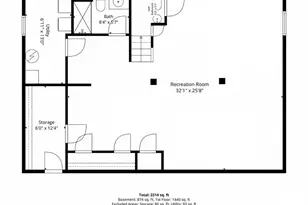 108 Marcus Ave, New Hyde Park, NY 11040 - Photo 30