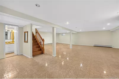 108 Marcus Avenue, New Hyde Park, NY 11040 - Photo 20