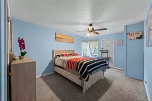 139-45 227th St, Springfield Gardens, NY 11413 - Photo 12