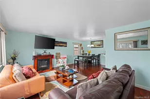 139-45 227th St, Springfield Gardens, NY 11413 - Photo 4