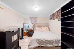 139-45 227th St, Springfield Gardens, NY 11413 - Photo 22