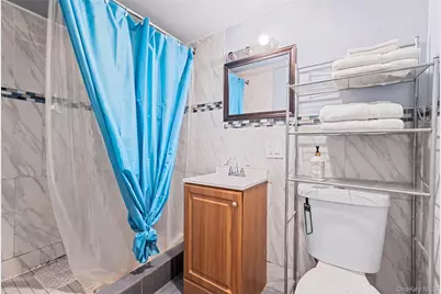13945 227th Street, Springfield Gardens, NY 11413 - Photo 20