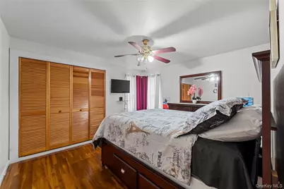 13945 227th Street, Springfield Gardens, NY 11413 - Photo 14