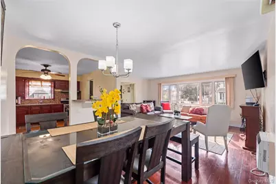 13945 227th Street, Springfield Gardens, NY 11413 - Photo 6