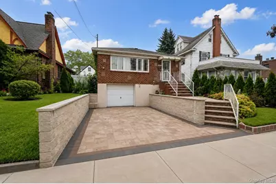 13945 227th Street, Springfield Gardens, NY 11413 - Photo 2