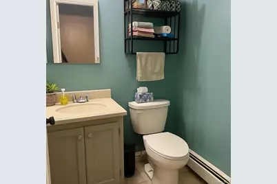 7 Carston Street W, Selden, NY 11784 - Photo 12