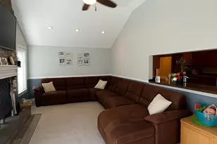 7 Carston St W, Selden, NY 11784 - Photo 8