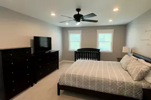 7 Carston St W, Selden, NY 11784 - Photo 18