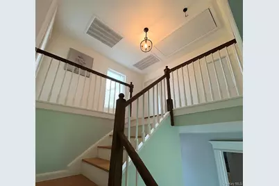 7 Carston Street W, Selden, NY 11784 - Photo 20