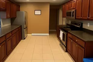 7 Carston St W, Selden, NY 11784 - Photo 6