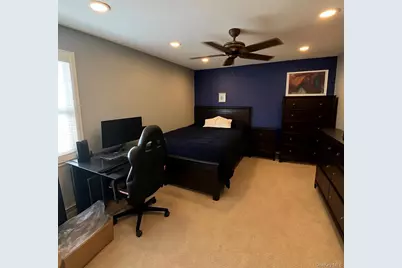 7 Carston Street W, Selden, NY 11784 - Photo 16