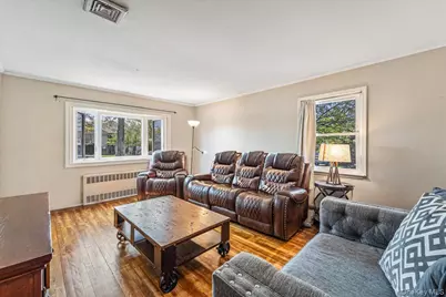 157-59 17th Avenue, Whitestone, NY 11357 - Photo 6