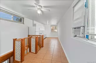 157-59 17th Ave, Whitestone, NY 11357 - Photo 18