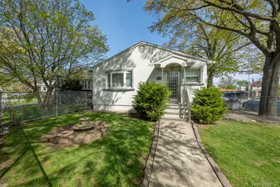 157-59 17th Avenue, Whitestone, NY 11357 - Photo 2
