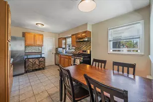 157-59 17th Ave, Whitestone, NY 11357 - Photo 8