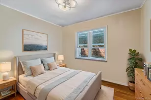 157-59 17th Ave, Whitestone, NY 11357 - Photo 12