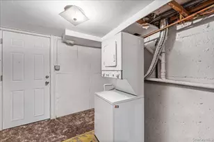 157-59 17th Ave, Whitestone, NY 11357 - Photo 22