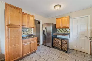 157-59 17th Ave, Whitestone, NY 11357 - Photo 10