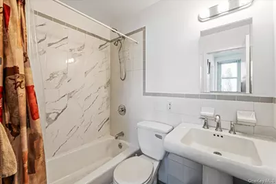 157-59 17th Avenue, Whitestone, NY 11357 - Photo 20