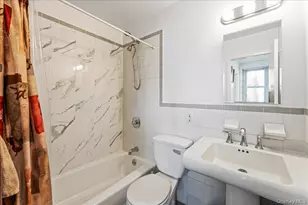 157-59 17th Ave, Whitestone, NY 11357 - Photo 20
