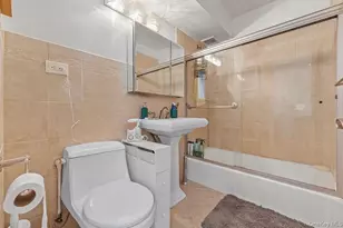 5803 Calloway St, Corona, NY 11368 - Photo 8