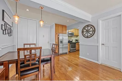 5803 Calloway Street #4EE, Corona, NY 11368 - Photo 6