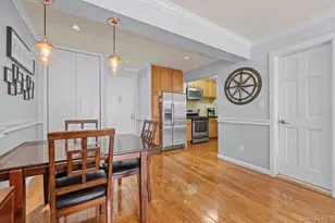 5803 Calloway St, Corona, NY 11368 - Photo 6