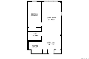 5803 Calloway St, Corona, NY 11368 - Photo 14