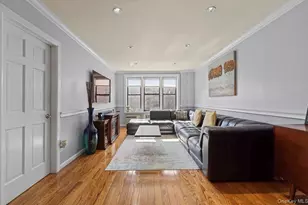 5803 Calloway St, Corona, NY 11368 - Photo 1