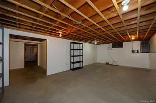 72 Hornbeck Rd, Poughkeepsie, NY 12603 - Photo 24