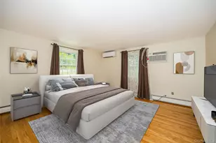72 Hornbeck Rd, Poughkeepsie, NY 12603 - Photo 16